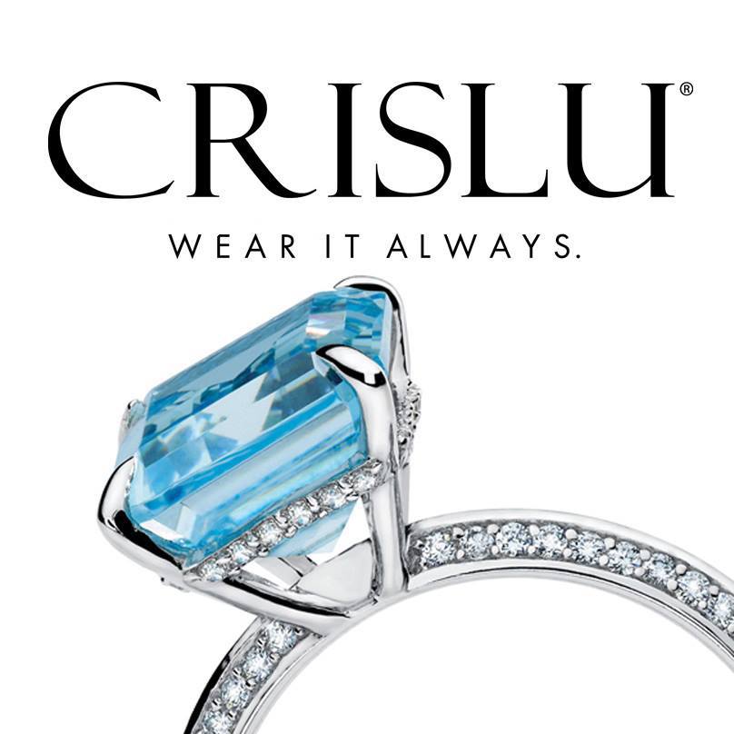 Crislu rings on sale